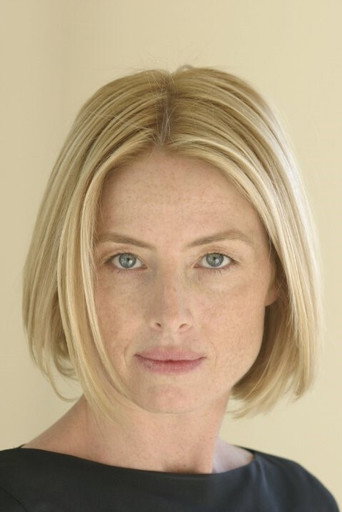 Ảnh của Kate Butler