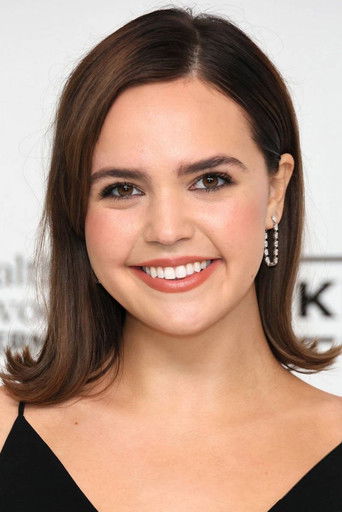 Ảnh của Bailee Madison