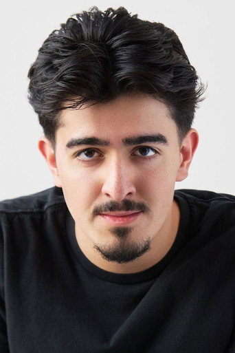 Ảnh của Elias Azimi