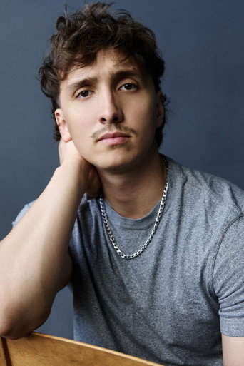 Ảnh của Austin Lindsay