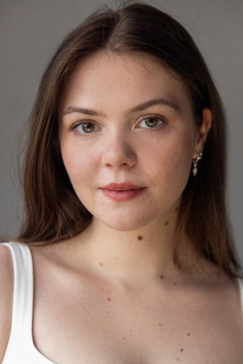 Ảnh của Grace Brannigan