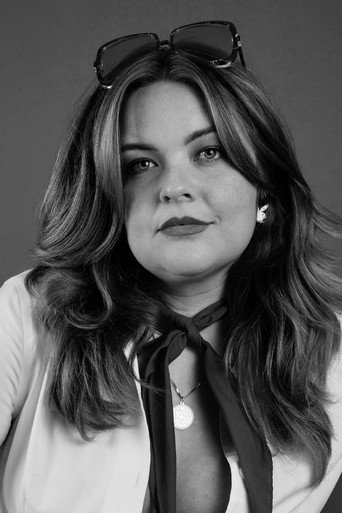 Ảnh của Lauren Clinton Clark