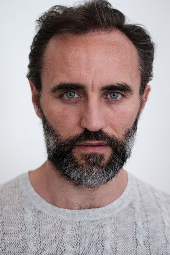 Ảnh của Stefano Cassetti
