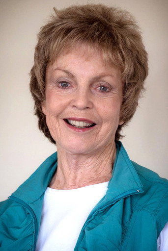 Ảnh của Patricia Aldersley
