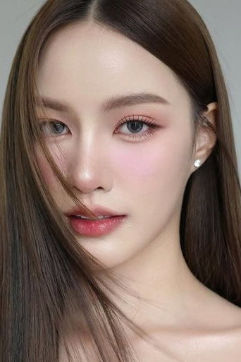 Ảnh của พิญญาเนศวร์ อั้งสุวรรณ