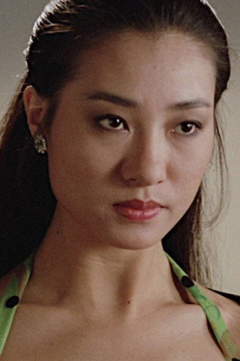 Ảnh của Pauline Wong Siu-Fung