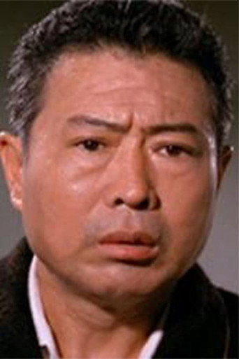 Ảnh của Ching Miao