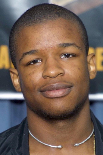 Ảnh của Brenden Jefferson
