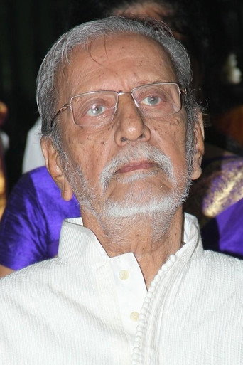 Ảnh của Charu Haasan
