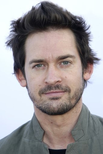 Ảnh của Will Kemp