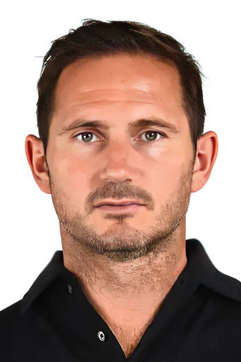 Ảnh của Frank Lampard