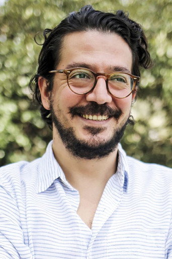 Ảnh của Tolga Karaçelik