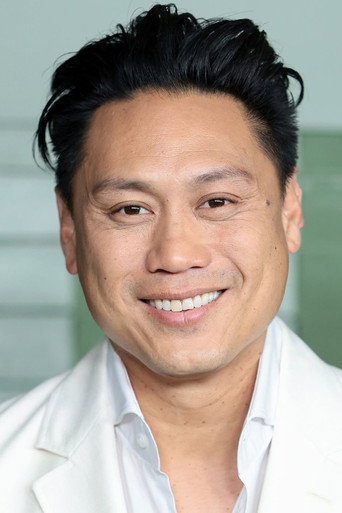 Ảnh của Jon M. Chu