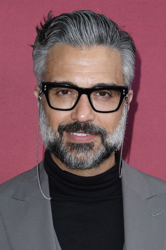 Ảnh của Jaime Camil