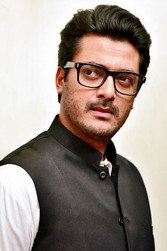 Ảnh của Jisshu Sengupta