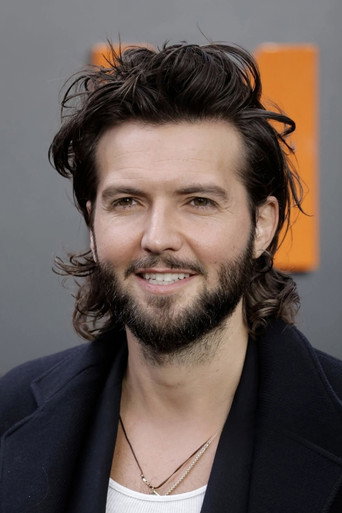 Ảnh của Guy Burnet