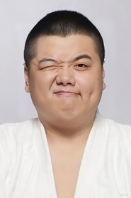 Ảnh của Lam Tze-Chung