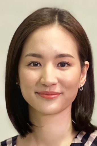 Ảnh của ชุติมา ทีปะนาถ