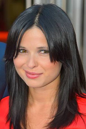 Ảnh của Anna Fischer