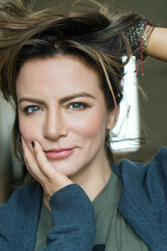Ảnh của Silvia Navarro