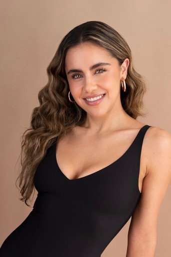 Ảnh của Ana Ortizharo