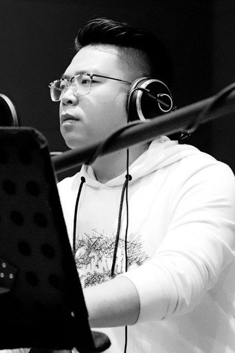Ảnh của 孔新