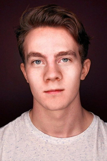 Ảnh của Luke Kimball