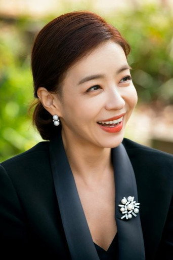 Ảnh của 박선영