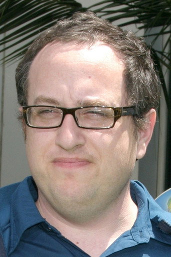 Ảnh của Jesse Dylan