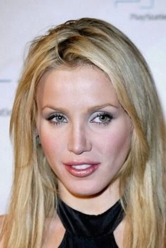 Ảnh của Amanda Swisten