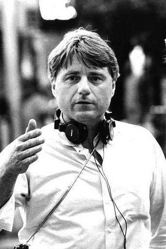 Ảnh của Steve Rash