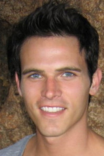 Ảnh của Tad Hilgenbrink