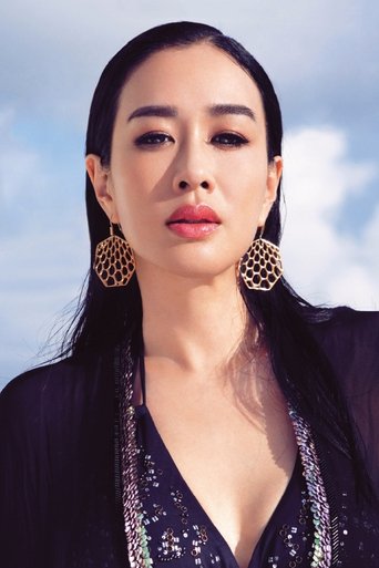 Ảnh của Chung Lệ Đề