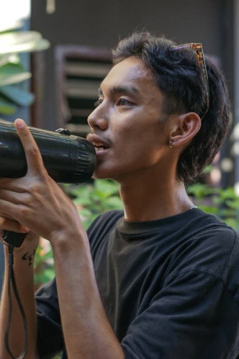 Ảnh của Yesaya Vidsie