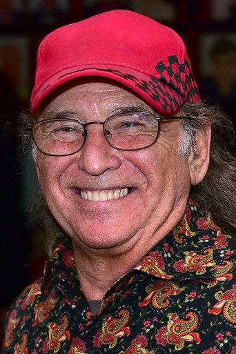Ảnh của Joel Zwick