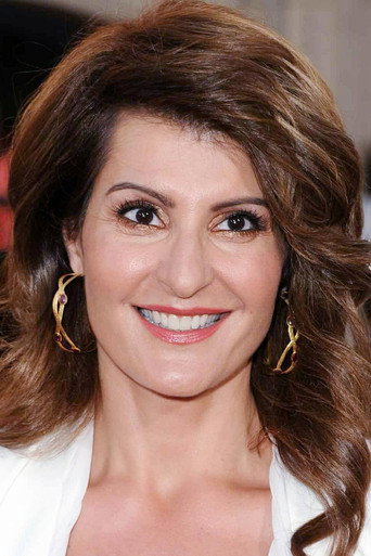 Ảnh của Nia Vardalos