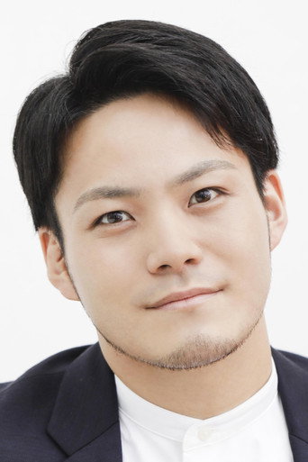 Ảnh của 長谷川禄