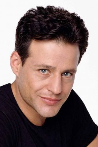 Ảnh của Louis Mandylor