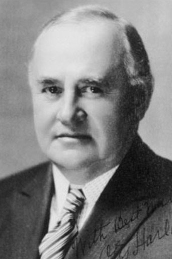 Ảnh của Otis Harlan