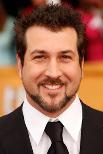 Ảnh của Joey Fatone