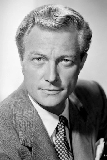 Ảnh của Richard Denning