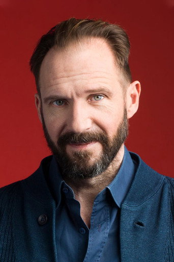 Ảnh của Ralph Fiennes