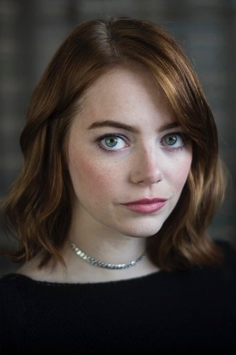 Ảnh của Emma Stone