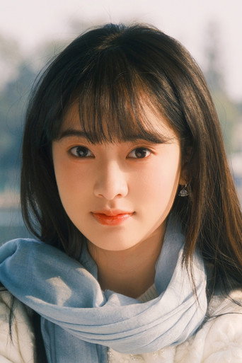 Ảnh của 徐媛屹娜