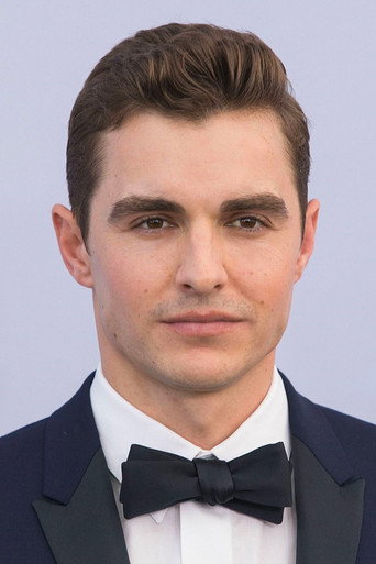 Ảnh của Dave Franco