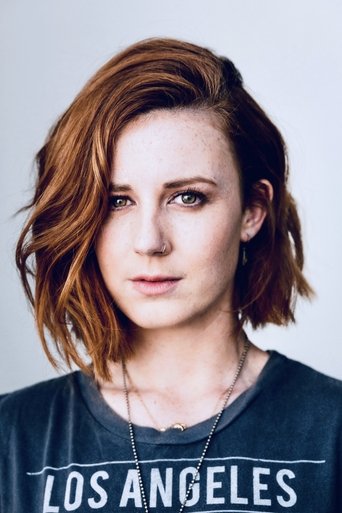 Ảnh của Marcella Lentz-Pope