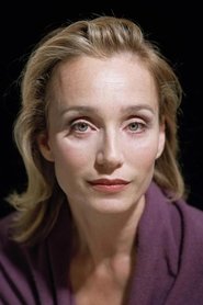 Ảnh của Kristin Scott Thomas