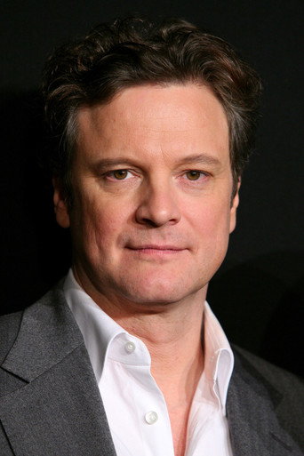 Ảnh của Colin Firth
