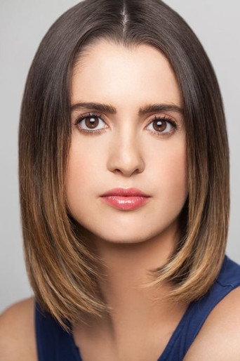 Ảnh của Laura Marano