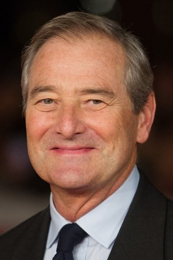 Ảnh của Julian Wadham
